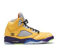 Air Jordan 5 Retro What The EU:48.5