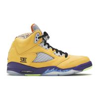 Air Jordan 5 Retro What The (GS) EU:37.5