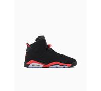 Air Jordan 6 Retro "Infrared" (GS)