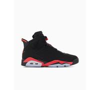 Air Jordan 6 Retro "Infrared Salesman"