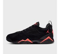 Scarpa Air Jordan MVP 92 - Uomo - Nero 44