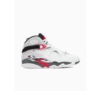 Air Jordan 8 Retro "Bugs Bunny" Ref. 305381-100 Colore Bianco Taglia 44