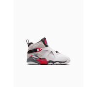 Air Jordan 8 Retro "Bugs Bunny" (PS)