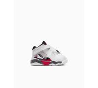 Air Jordan 8 Retro "Bugs Bunny" (TD)