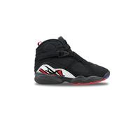 Air Jordan 8 Retro Nero 305381-062, Nero , 46 EU