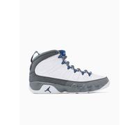 Air Jordan 9 Retro "Flint Grey"