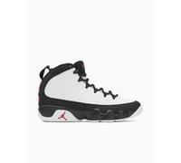 Air Jordan 9 Retro "Space Jam"