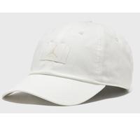 AIR JORDAN - Cappello - FD5181-133