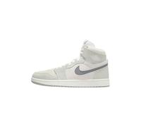 AIR JORDAN Jordan - Sneakers 1 ZM Air CMFT 2 in Pelle, Bianco (10)