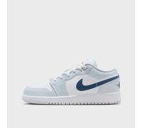 Air Jordan Low BG (GS) bianco 36.5