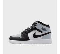 Air Jordan Mid (GS) bianco 36.5