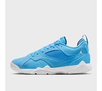 Air Jordan MVP 92 blu 41