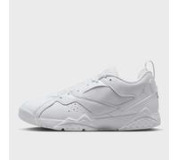 Air Jordan MVP bianco 40.5