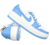 AIR JORDAN - Scarpe Da Uomo - W AIR JORDAN 1 ELEVATE LOW SE - DQ3698-141