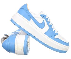 AIR JORDAN - Scarpe Da Uomo - W AIR JORDAN 1 ELEVATE LOW SE - DQ3698-141