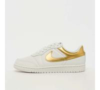 Air Jordan Skyline Low bianco 38.5