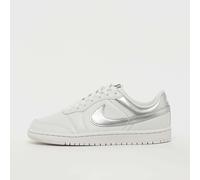 Air Jordan Skyline Low bianco 40