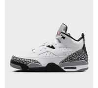 Air Jordan Son of Mars Low bianco 44
