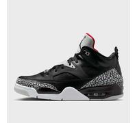 Air Jordan Son of Mars Low nero 41