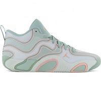 Air JORDAN Tatum 3 - Zero Days Off - Uomo Sneakers FZ6598-002 Scarpe Da Basket