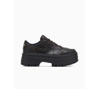 Air Jordan Women's 1 Brooklyn Low