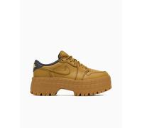 Air Jordan Women's 1 Brooklyn Low