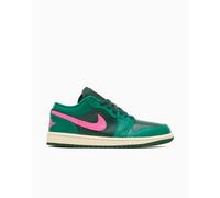 Air Jordan Women's 1 Low