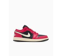 Scarpa Air Jordan 1 Low - Donna - Rosa 36