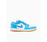 Air Jordan Women's 1 Low