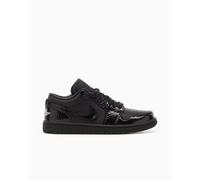 Air Jordan Women's 1 Low SE