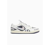 Air Jordan Women's 1 Low V3 "Method Of Make"