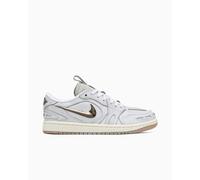 Air Jordan Women's 1 Low V3 "Method Of Make" Ref. IM6662-181 Colore Bianco Taglia 36