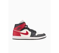 Air Jordan Women's 1 Mid