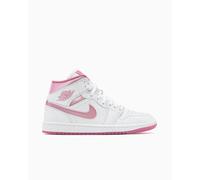 Air Jordan Women's 1 Mid SE