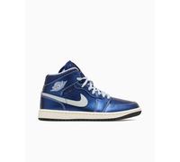 Air Jordan Women's 1 Mid SE