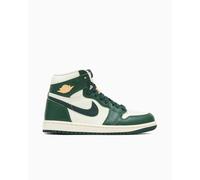 Air Jordan Women's 1 Retro High OG "Pro Green"