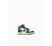 Air Jordan Women's 1 Retro High OG "Pro Green" (TD)
