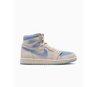 Air Jordan Women's 1 Retro High OG "Psychic Blue"
