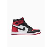 Air Jordan Women's 1 Retro High OG "Ruby"