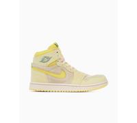 Air Jordan Women's 1 Zoom CMFT 2 "Citron Tint"
