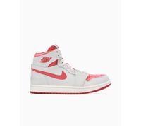 Air Jordan Women's 1 Zoom CMFT 2 SP "Valentines Day"