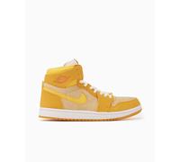 Air Jordan Women's 1 Zoom CMFT 2 "Sunshine"