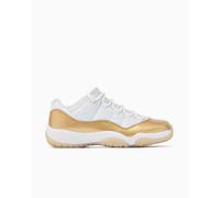 Air Jordan Women's 11 Retro Low "Mother's Day"