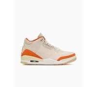 Scarpa Air Jordan 3 Retro "Starfish" - Donna - Marrone 38