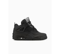 Air Jordan Women's 4 "NET"