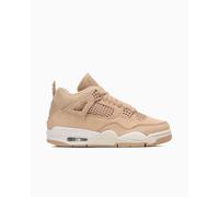 Air Jordan Women's 4 Retro "Cozy Girl"