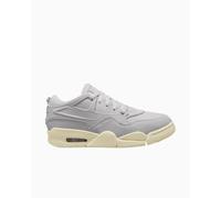 Air Jordan Women's 4 RM