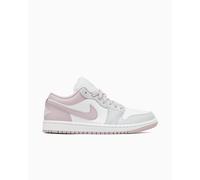 Scarpa Air Jordan 1 Low - Donna - Rosa 38.5