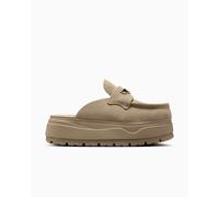 Air Jordan Women's Mule