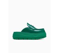 Air Jordan Women's Mule